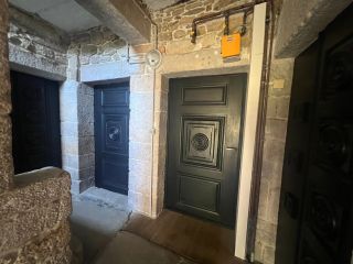 appartement 4 Pièces en vente sur QUIMPER (29000)