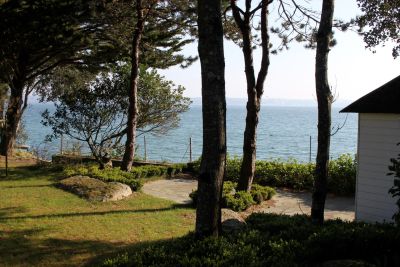 Sale Property Begmeil 12 Rooms 700 m²