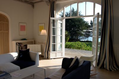 Sale Property Begmeil 12 Rooms 700 m²