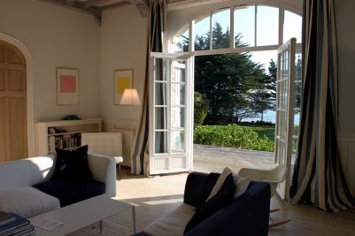 Sale Property Begmeil 12&nbsp;Rooms 700&nbsp;m²