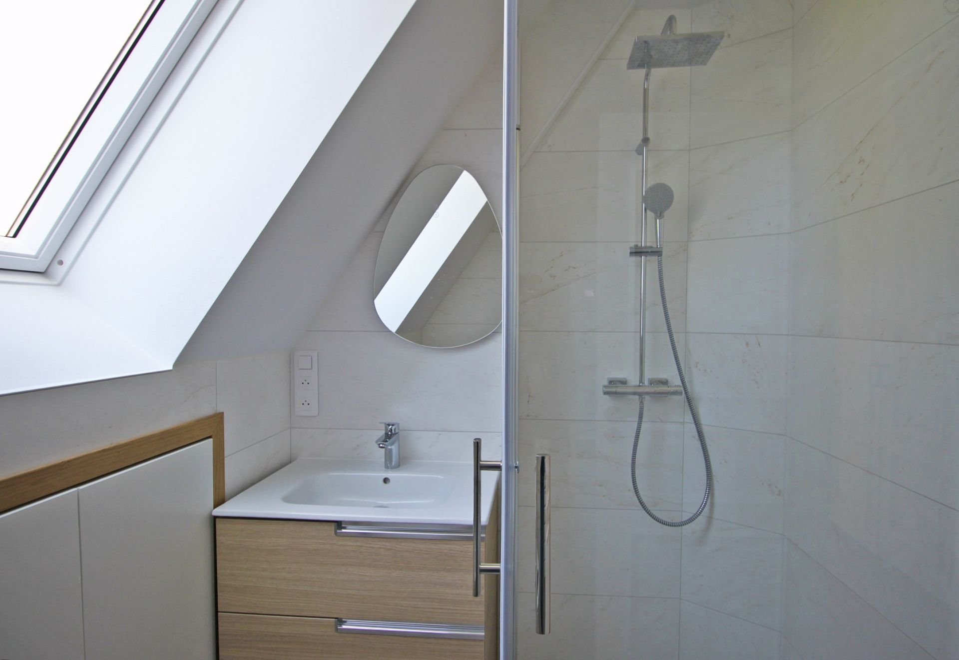 maison 13 Pièces en vente sur QUIMPER (29000)