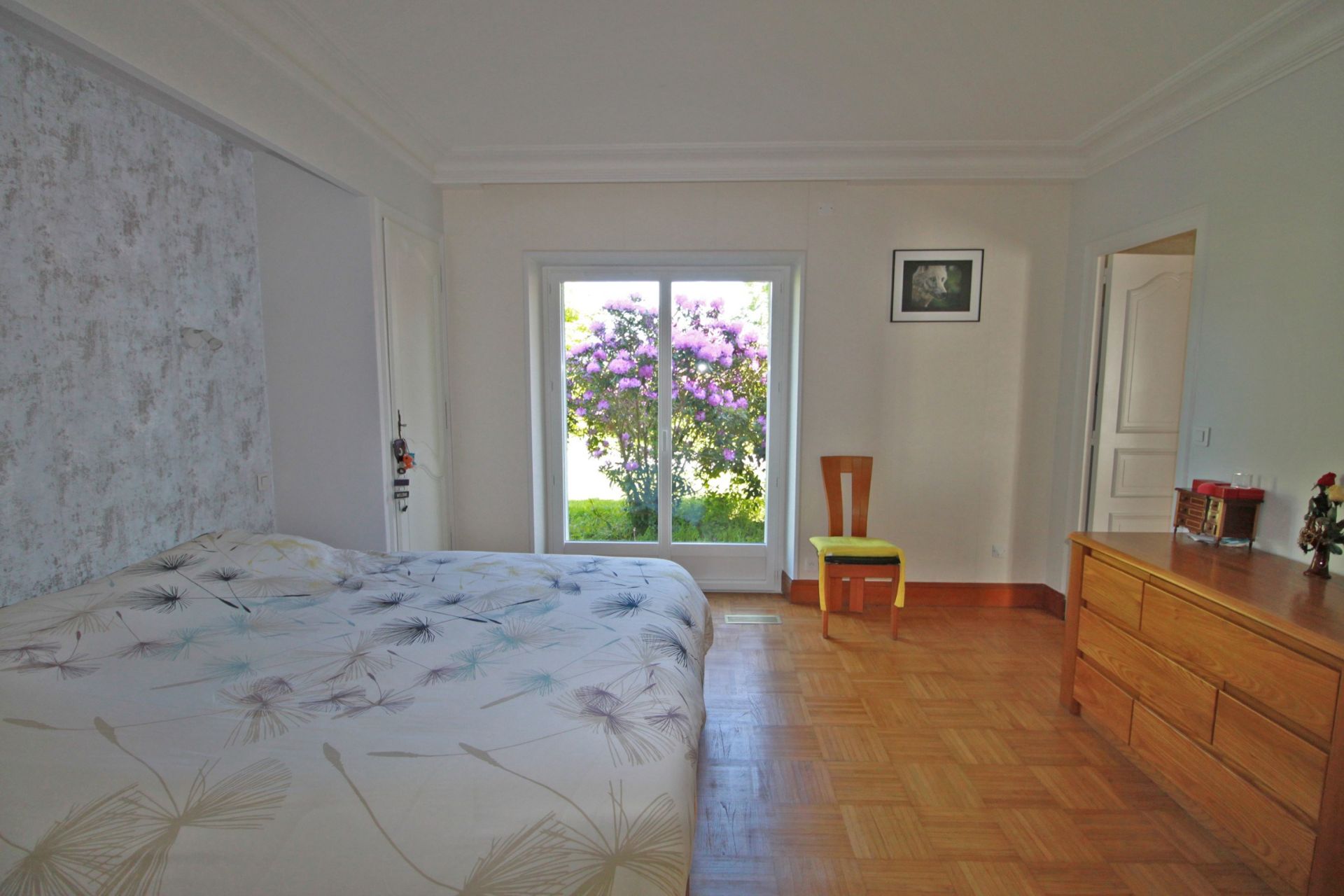 maison 13 Pièces en vente sur QUIMPER (29000)