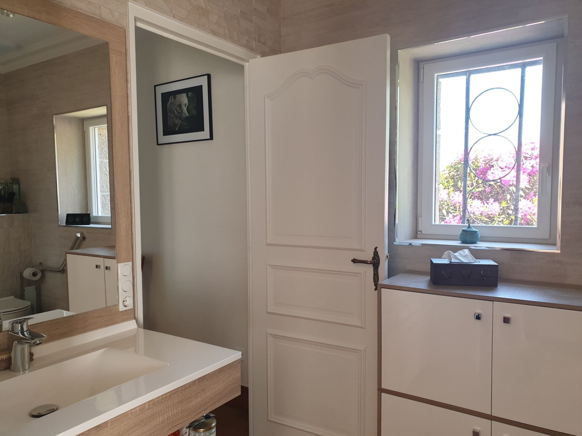 maison 13 Pièces en vente sur QUIMPER (29000)