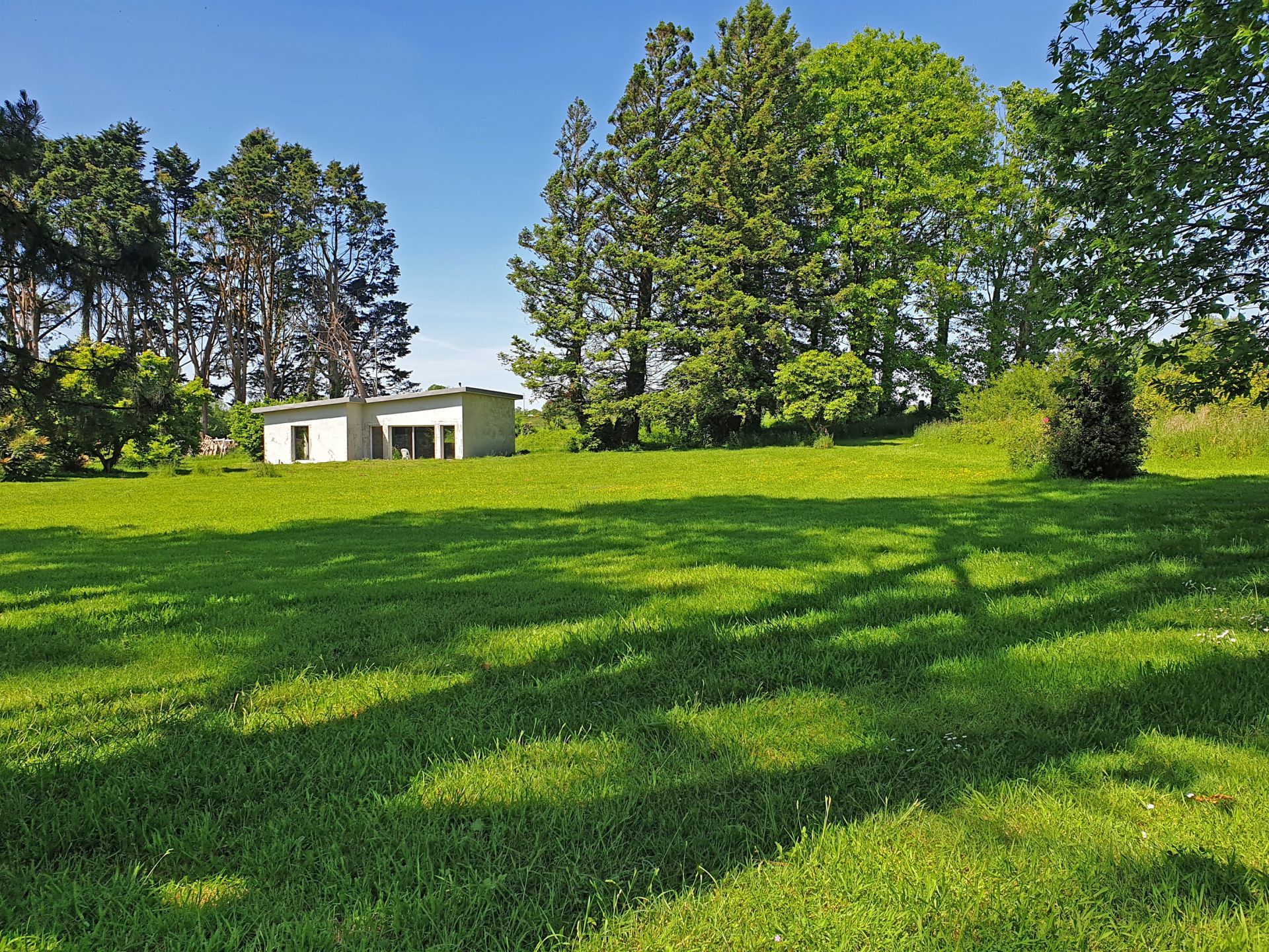 maison 13 Pièces en vente sur QUIMPER (29000)