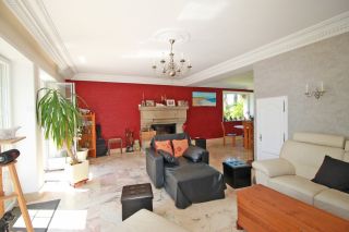 maison 13 Pièces en vente sur QUIMPER (29000)