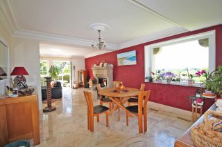 maison 13 Pièces en vente sur QUIMPER (29000)