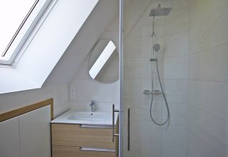 maison 13 Pièces en vente sur QUIMPER (29000)