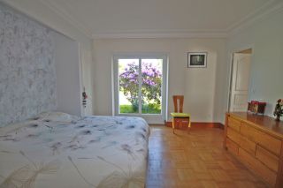 maison 13 Pièces en vente sur QUIMPER (29000)