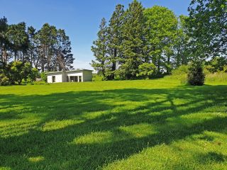 maison 13 Pièces en vente sur QUIMPER (29000)