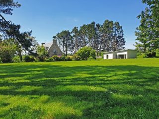 maison 13 Pièces en vente sur QUIMPER (29000)