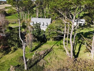 maison 13 Pièces en vente sur QUIMPER (29000)