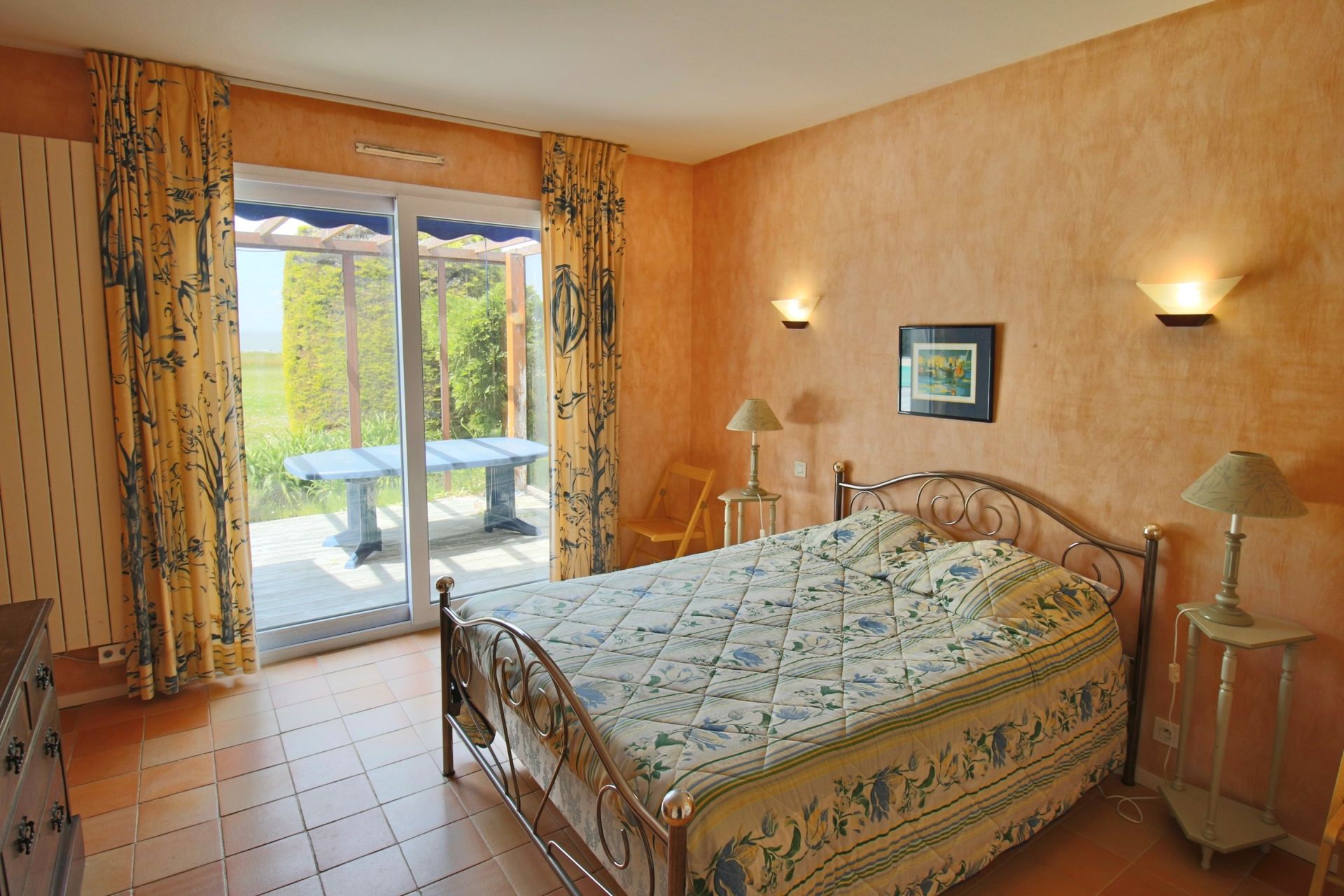 maison 7 Pièces en vente sur PIRIAC SUR MER (44420)