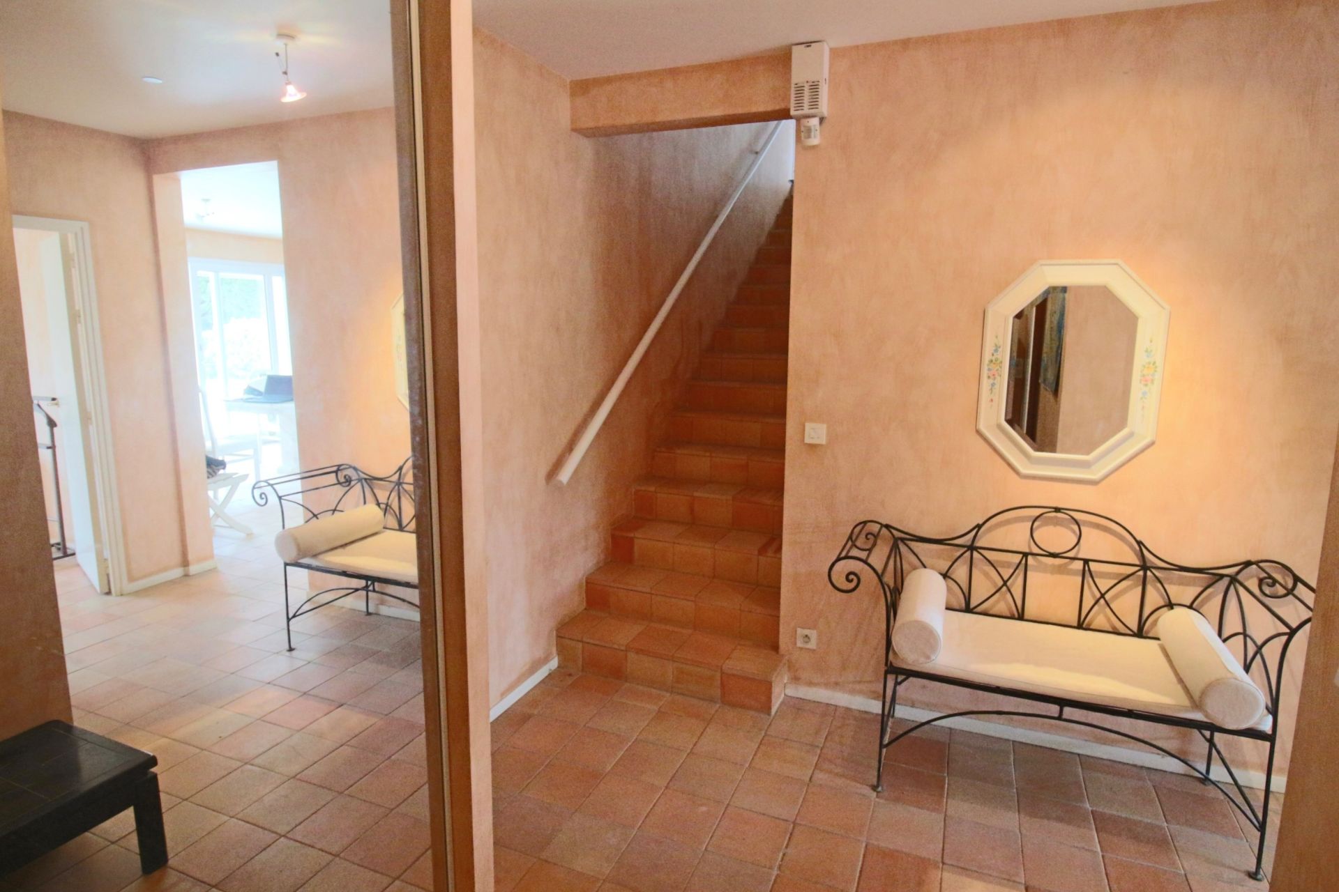 house 7 Rooms for sale on PIRIAC SUR MER (44420)