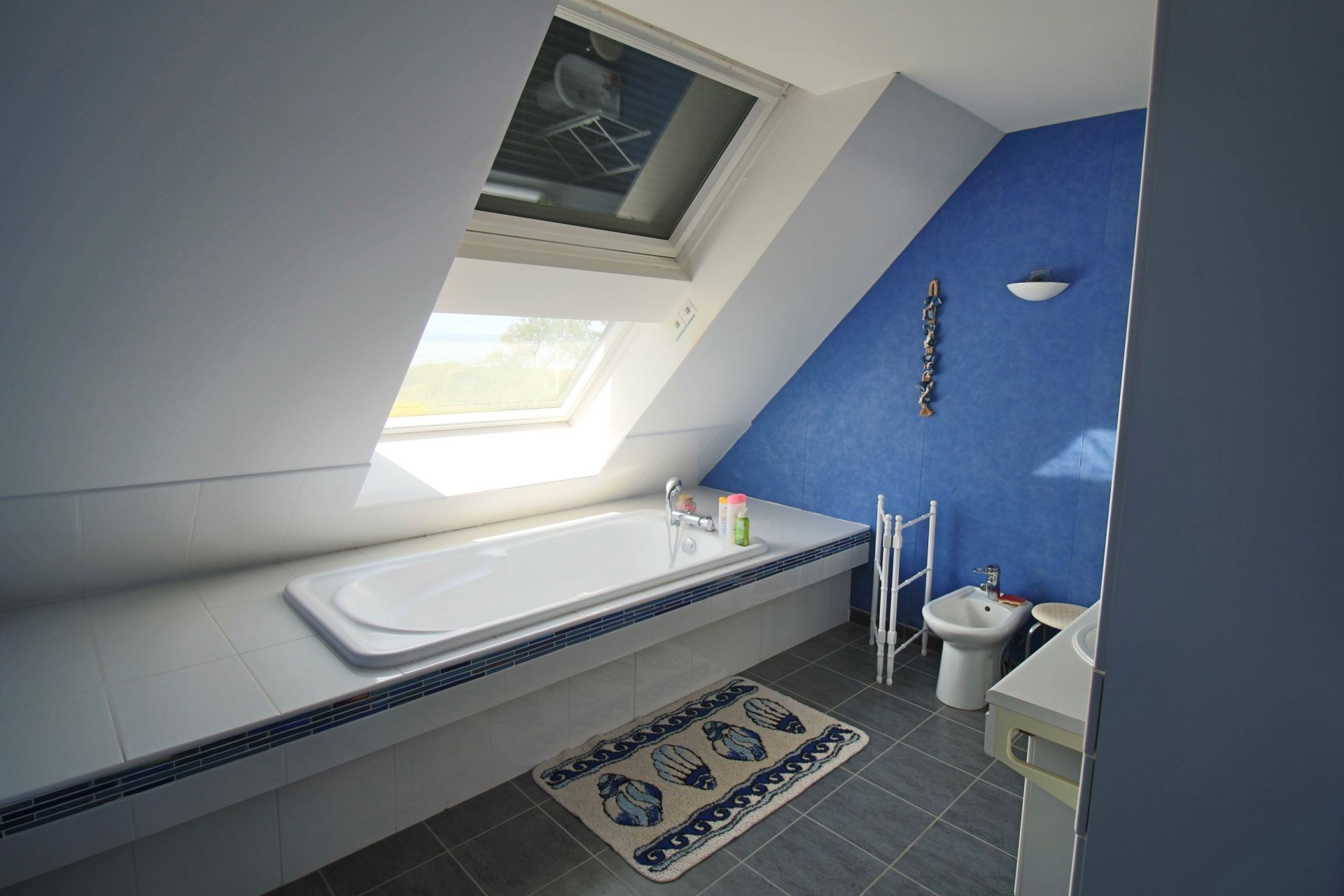 maison 7 Pièces en vente sur PIRIAC SUR MER (44420)