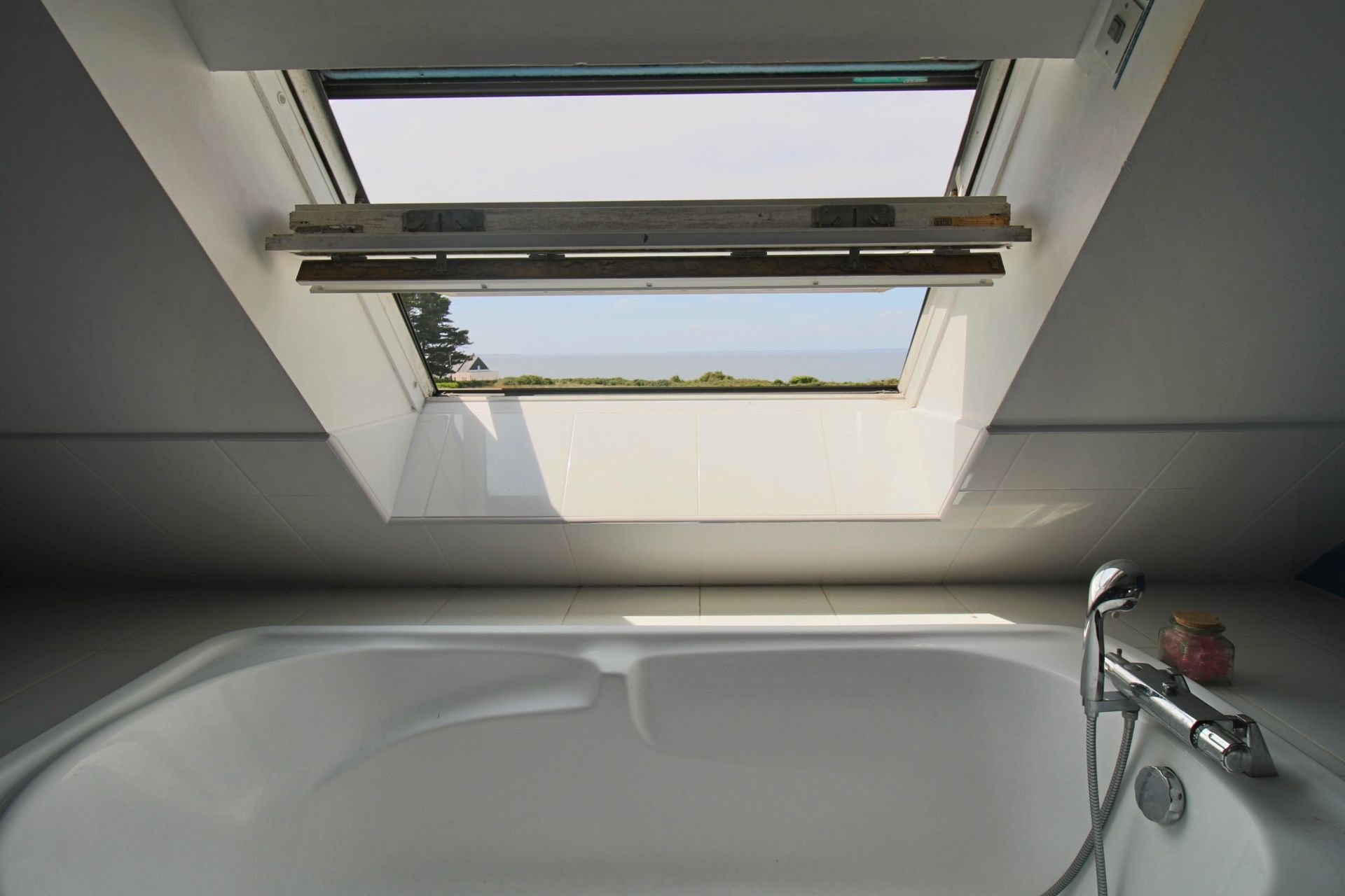 maison 7 Pièces en vente sur PIRIAC SUR MER (44420)