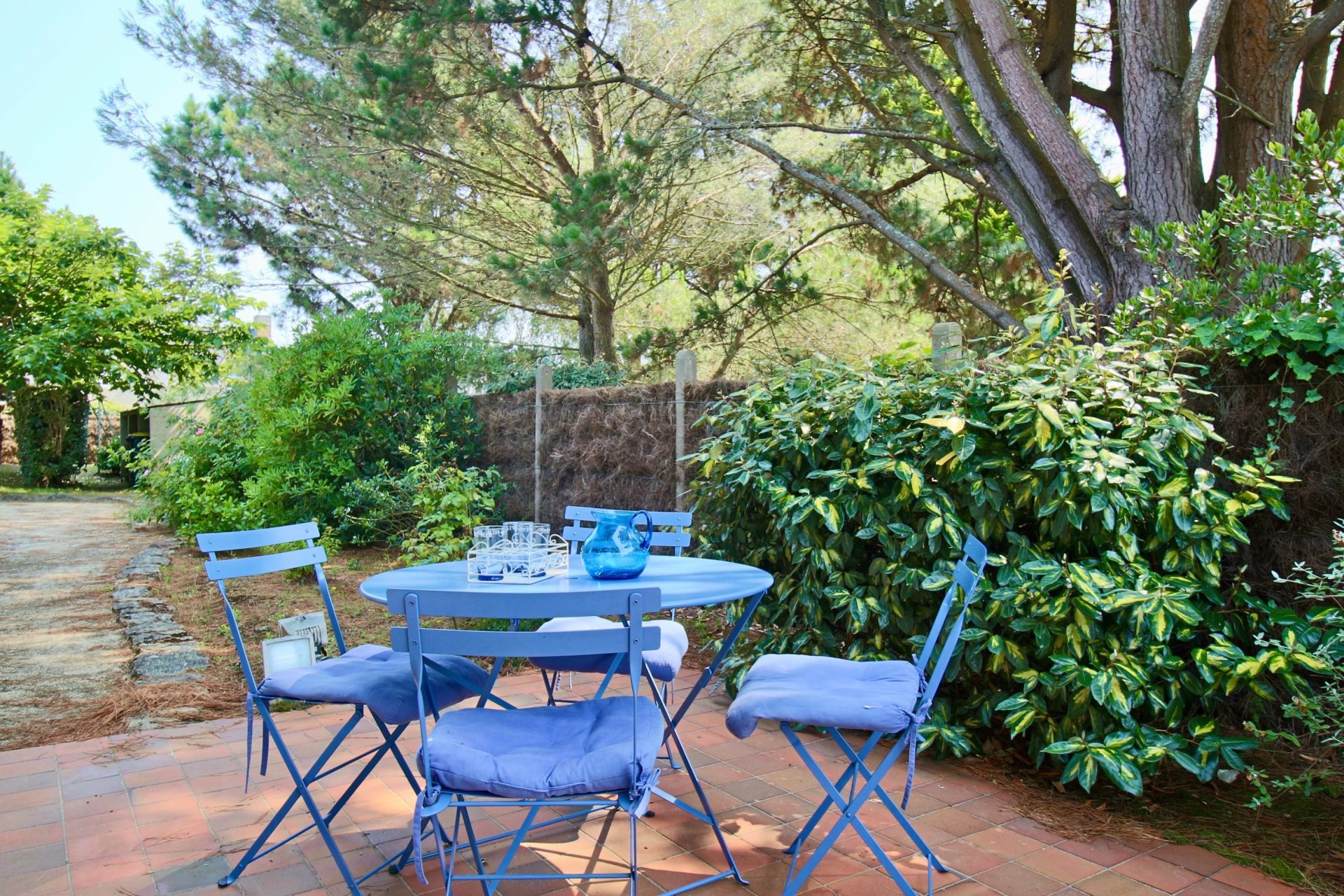 house 7 Rooms for sale on PIRIAC SUR MER (44420)