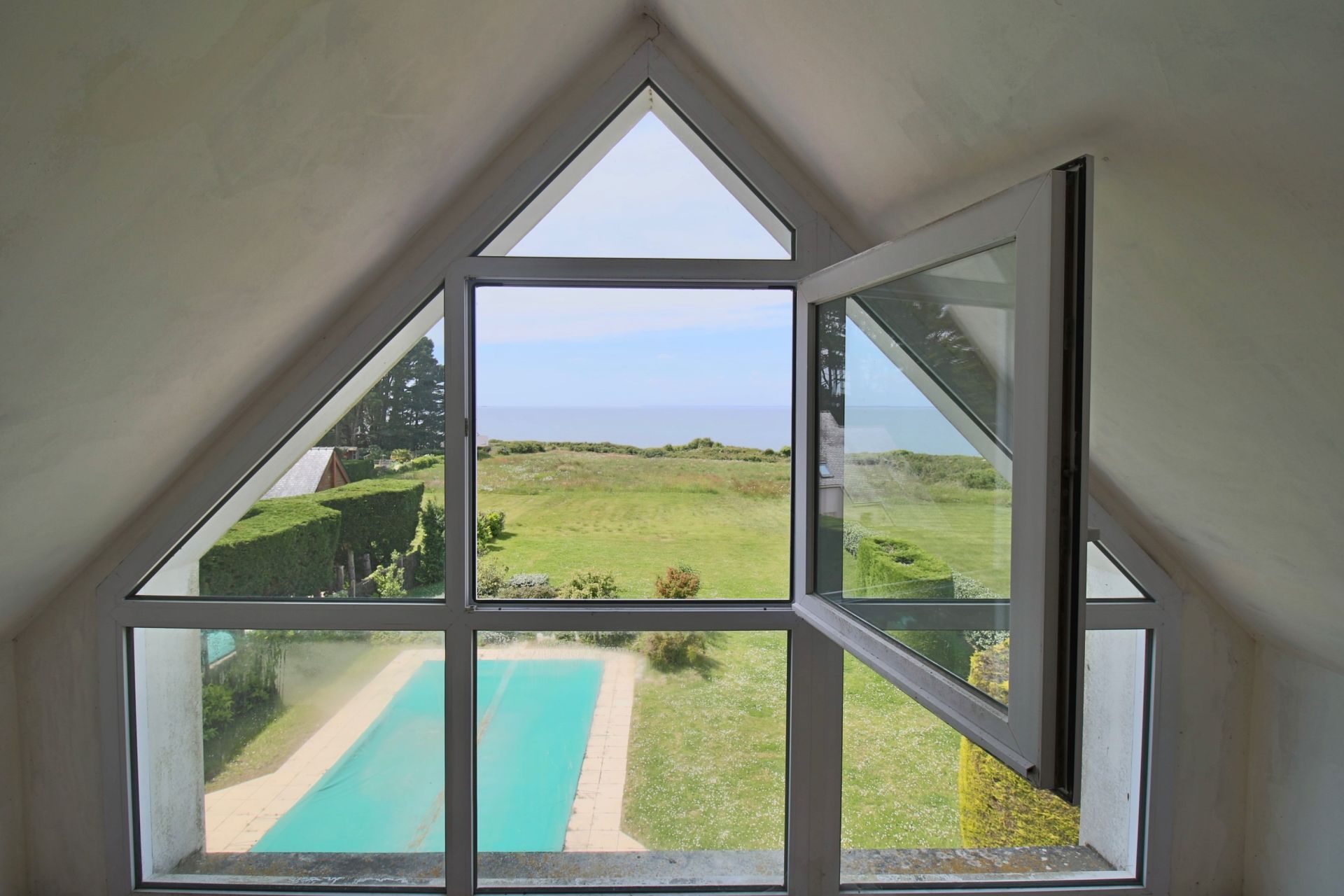 maison 7 Pièces en vente sur PIRIAC SUR MER (44420)