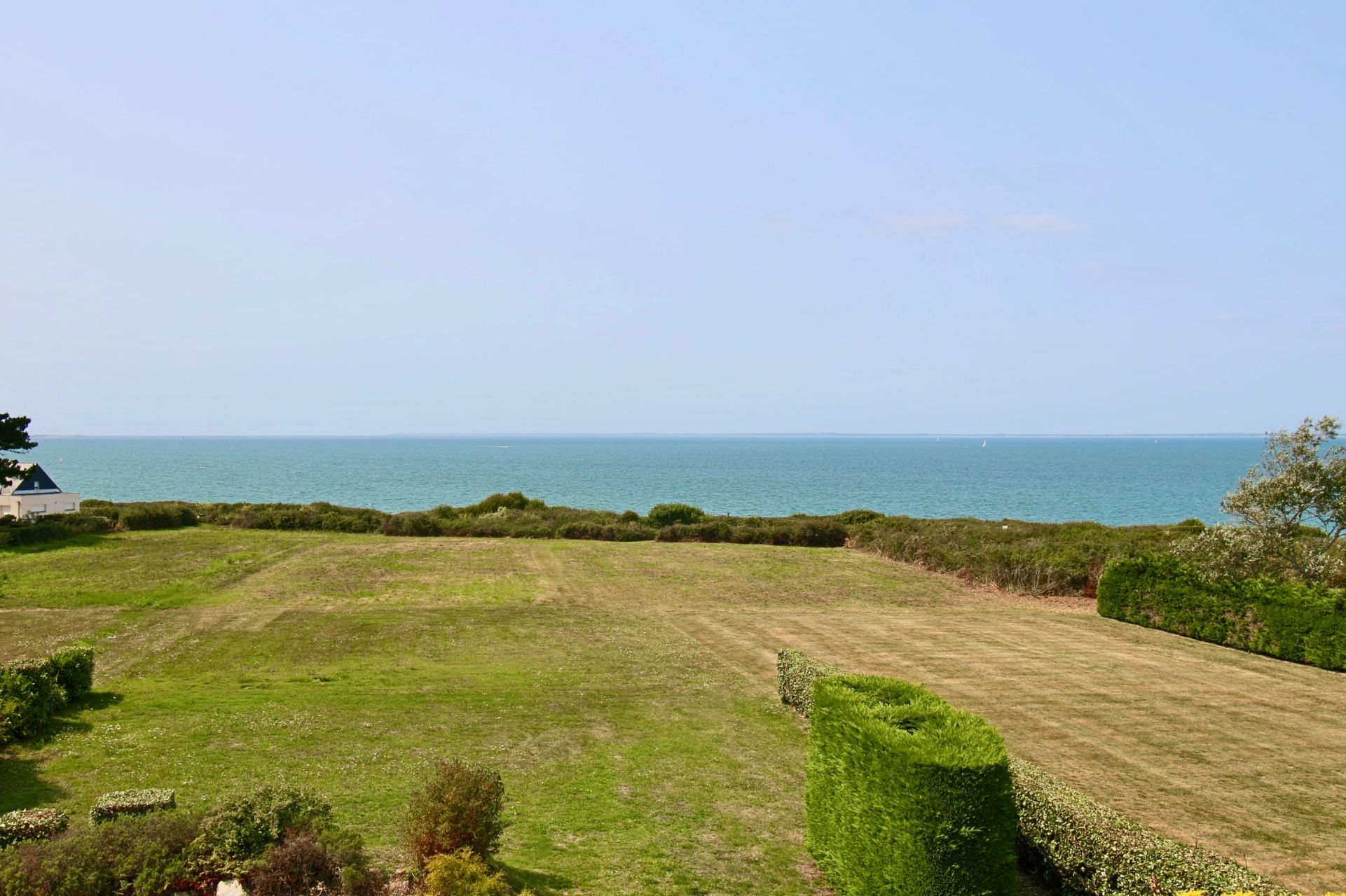 house 7 Rooms for sale on PIRIAC SUR MER (44420)