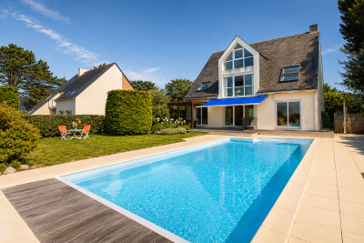 Sale House Piriac-sur-Mer 7&nbsp;Rooms 210&nbsp;m²