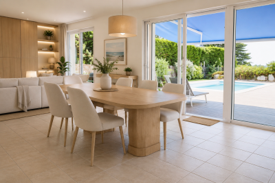 Sale House Piriac-sur-Mer 7&nbsp;Rooms 210&nbsp;m²