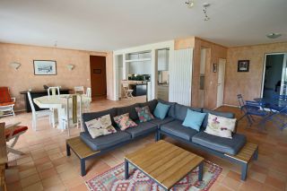 maison 7 Pièces en vente sur PIRIAC SUR MER (44420)