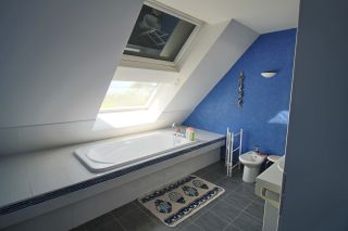 maison 7 Pièces en vente sur PIRIAC SUR MER (44420)