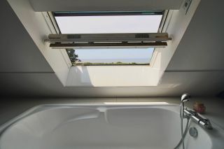 maison 7 Pièces en vente sur PIRIAC SUR MER (44420)