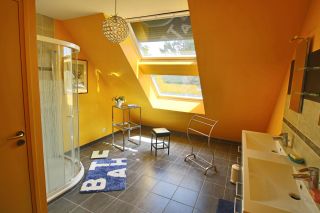 maison 7 Pièces en vente sur PIRIAC SUR MER (44420)