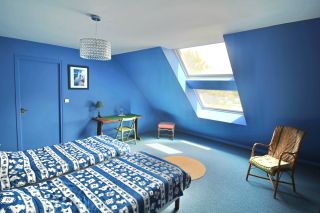 maison 7 Pièces en vente sur PIRIAC SUR MER (44420)