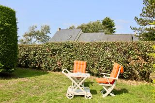 maison 7 Pièces en vente sur PIRIAC SUR MER (44420)