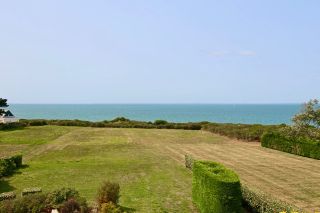 maison 7 Pièces en vente sur PIRIAC SUR MER (44420)