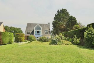 maison 7 Pièces en vente sur PIRIAC SUR MER (44420)