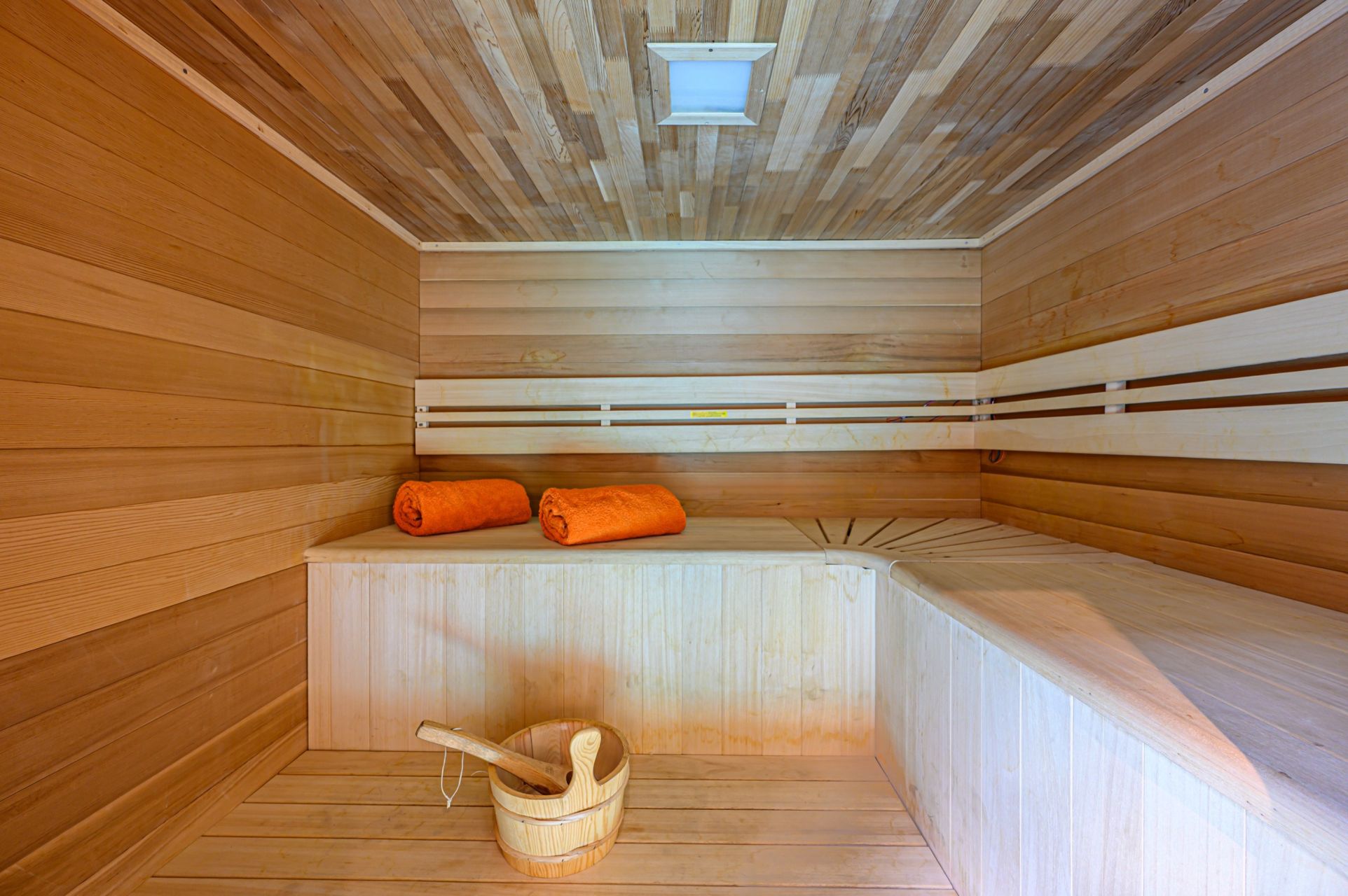 villa 8 Pièces en location saisonnière sur ST MARC SUR MER (44600)