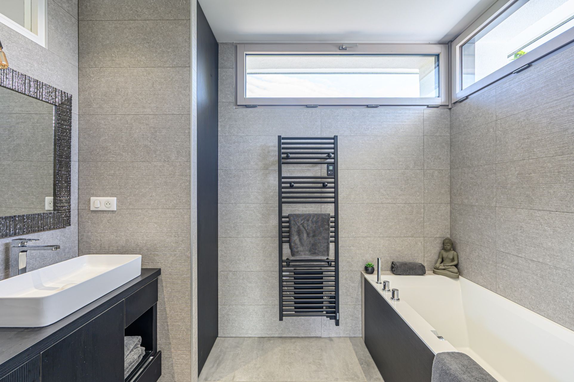 villa 8 Pièces en location saisonnière sur ST MARC SUR MER (44600)