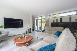 villa 8 Pièces en location saisonnière sur ST MARC SUR MER (44600)