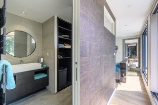 villa 8 Pièces en location saisonnière sur ST MARC SUR MER (44600)