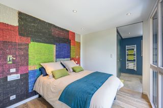 villa 8 Pièces en location saisonnière sur ST MARC SUR MER (44600)