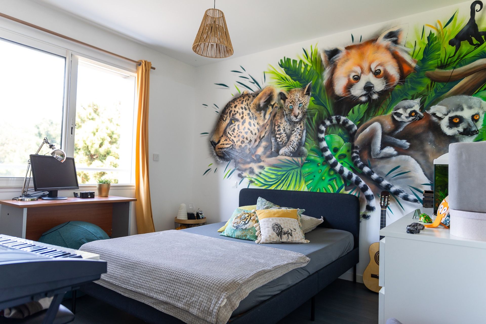 house 9 Rooms for sale on PLOURHAN (22410)