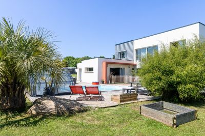 Sale House Plourhan 9 Rooms 216 m²