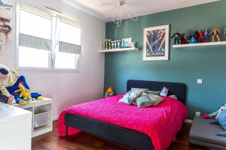 house 9 Rooms for sale on PLOURHAN (22410)