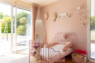 house 9 Rooms for sale on PLOURHAN (22410)