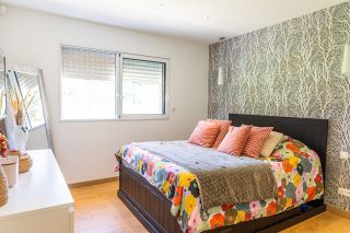 house 9 Rooms for sale on PLOURHAN (22410)