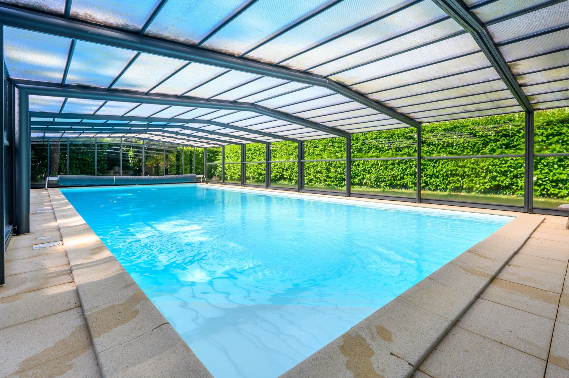 castle 28 Rooms for sale on GUEMENE SUR SCORFF (56160)