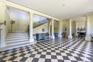 castle 28 Rooms for sale on GUEMENE SUR SCORFF (56160)