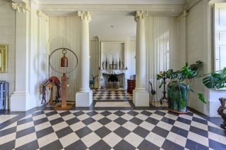 castle 28 Rooms for sale on GUEMENE SUR SCORFF (56160)