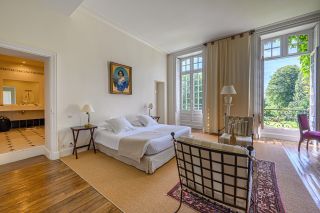 castle 28 Rooms for sale on GUEMENE SUR SCORFF (56160)