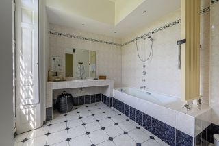 château 28 Pièces en vente sur GUEMENE SUR SCORFF (56160)