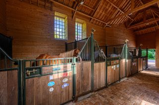 château 28 Pièces en vente sur GUEMENE SUR SCORFF (56160)