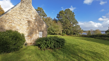 maison 7 Pièces en vente sur QUIMPER (29000)