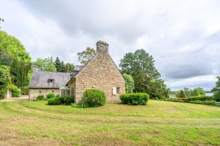 maison 7 Pièces en vente sur QUIMPER (29000)